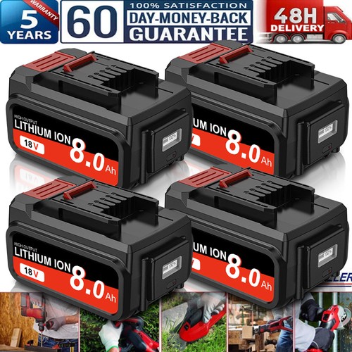 Batteria 0 ah per - batteria,