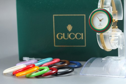 Orologio donna gucci - orologio, change
