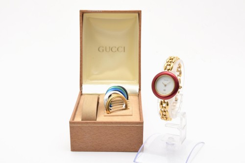 Orologio donna vintage - vintage, [exc+5