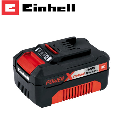 Batteria originale 18v ah - originale,
