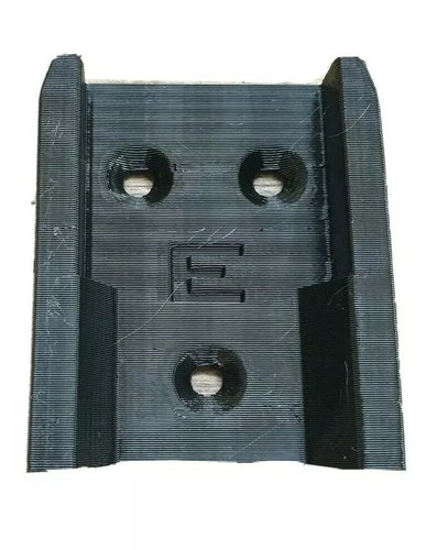 Einhell supporto attrezzi - attrezzi, 5x