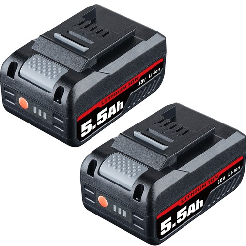 2pcs per einhell batteria - 2pcs,
