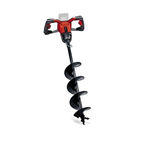 Trapano avvitatore batteria - trapano, a