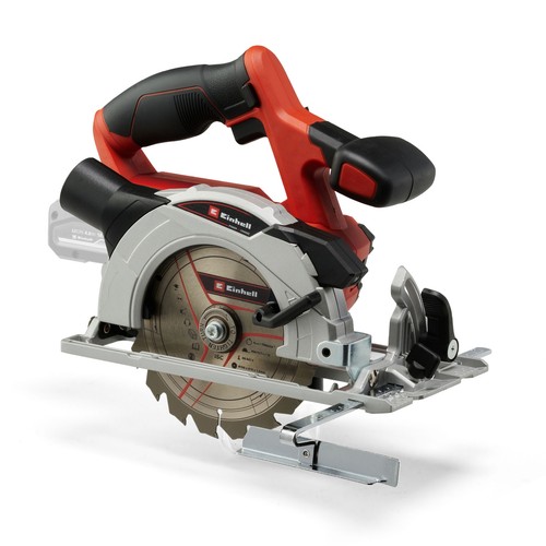 Einhell power change sega - x-change,