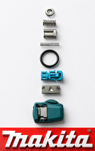 Set ricambi leve - leve, cambio