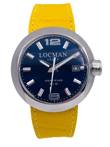 Orologio locman change - orologio,