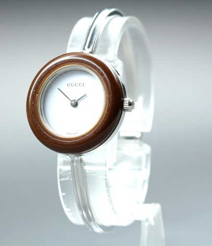 Orologio donna vintage gucci - orologio,