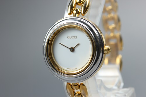 Quasi come nuovo gucci - come,