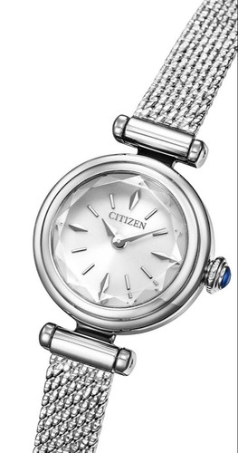 Cambio prezzo orologio - cambio,