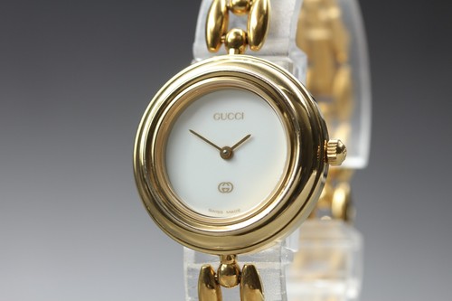 Quasi mint gucci change - gucci,