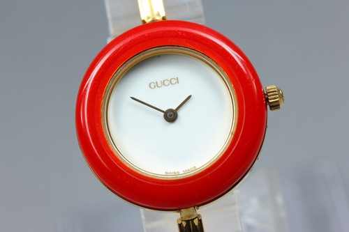 Orologio donna gucci change - donna,