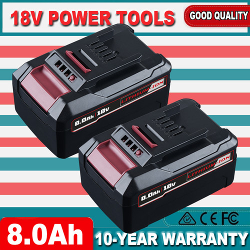 Batteria per einhell - batteria,