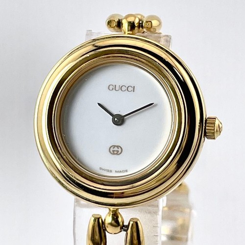 Orologio polso - orologio, da