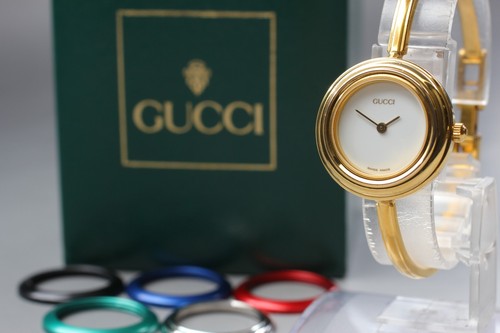 Quasi come nuovo - [, con