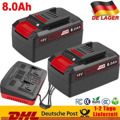 Batteria ricambio 0 ah - di,