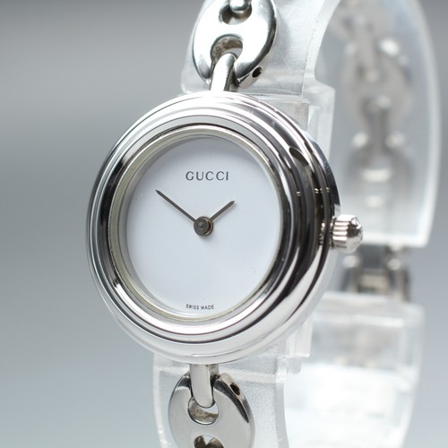Quasi mint gucci - [quasi,