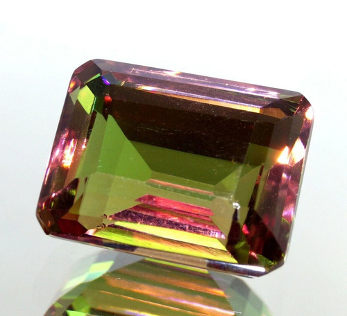 Aaa zultanite naturale cambia - zultanite,