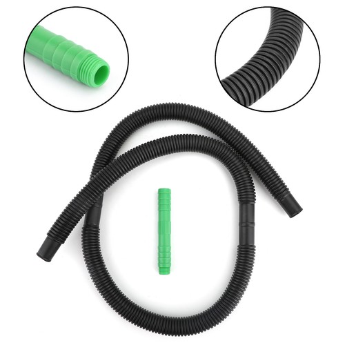 Kit scarico tubo cambio olio - cambio,