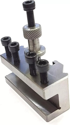 T37 supporto standard - t37,