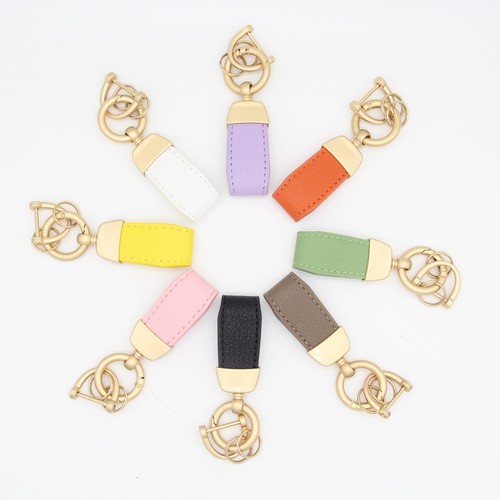 Colour change embossed - colour,