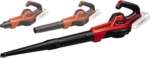 Soffiatore universale - , a