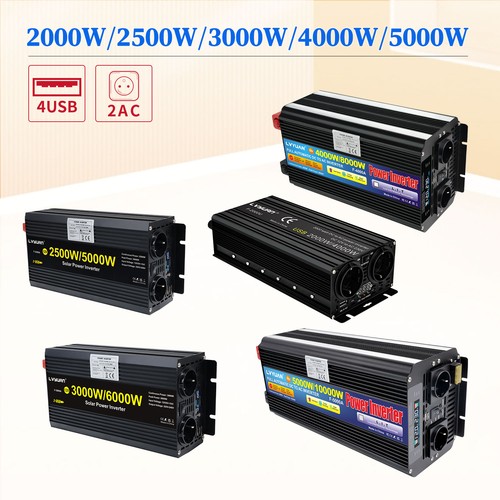 2000w 3000w 4000w 5000w - 3000w,