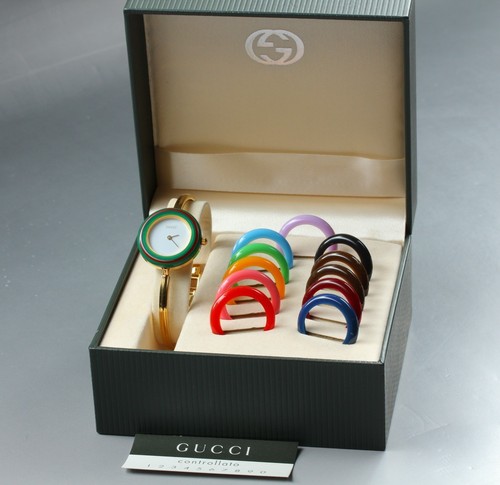Gucci change bezel 2 12 - change,