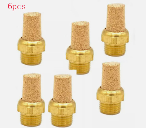 6pcs tire change - 6pcs, machine