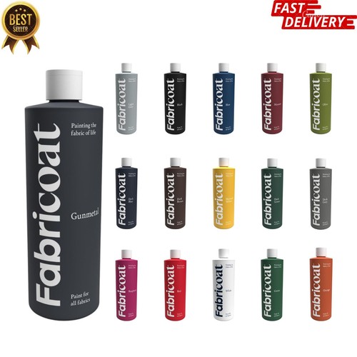 Pittura tessuto fabricoat - tessuto,