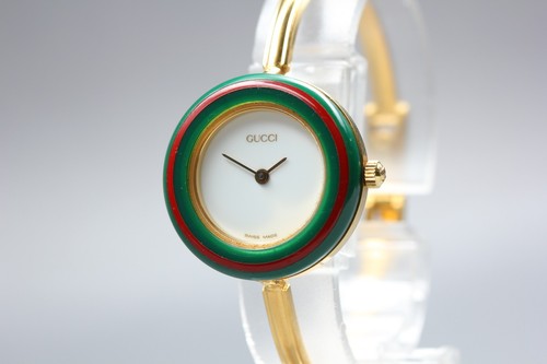 Quasi come nuovo orologio - [quasi,