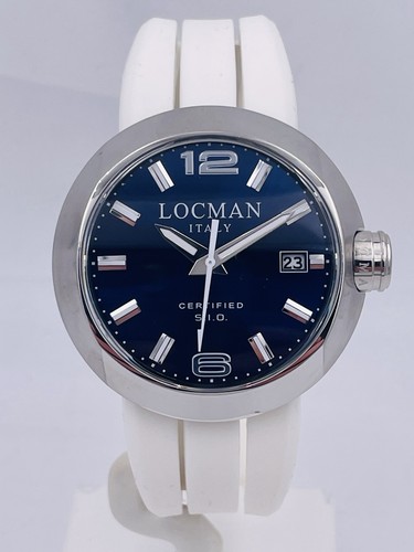 Orologio locman change - orologio,