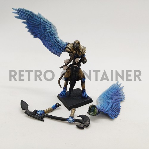 Games workshop warhammer - games,