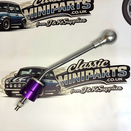 Kit leve ingranaggi classic - kit,