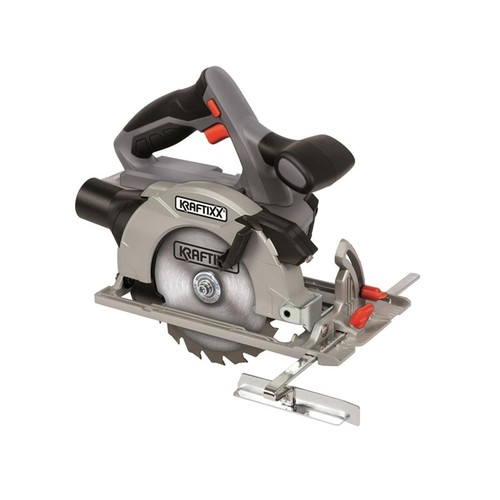 Kraftixx einhell sega - kraftixx,