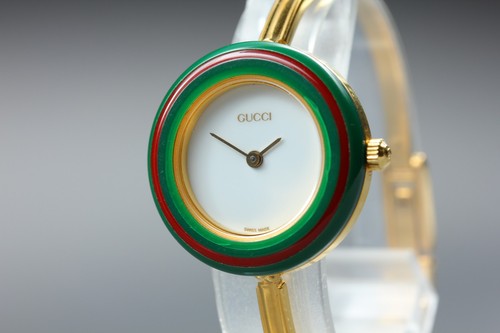 Orologio donna gucci change - orologio,