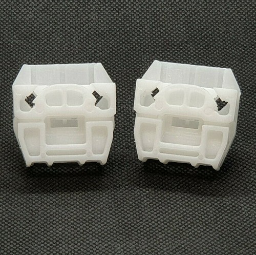 Compatibili per golf - 2x,