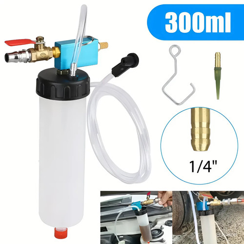Car vehicle vacuum brake - car,
