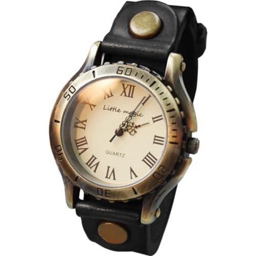 Little magic orologio - little,