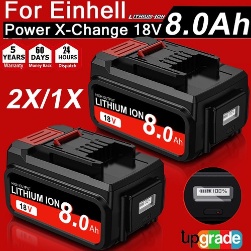 Batteria 0 ah per - batteria, 1-2