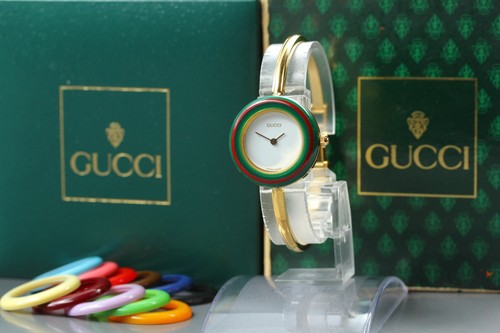 Orologio donna vintage - orologio,