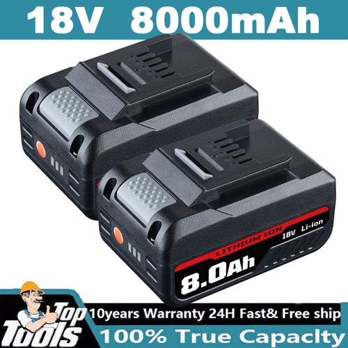Batteria 0 ah per - batteria,