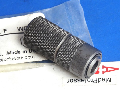 Pacific tool wci boeing quick - pacific,