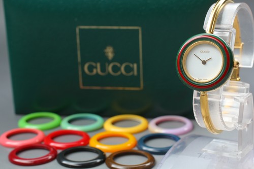 Mint box orologio da - orologio,