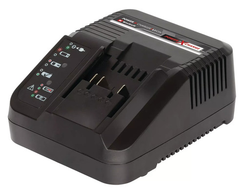 Einhell caricatore rapido - einhell,
