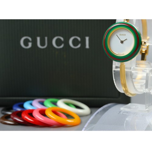 Nuovo orologio donna batt - nuovo,