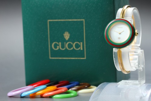 Quasi nuovo con - *quasi,