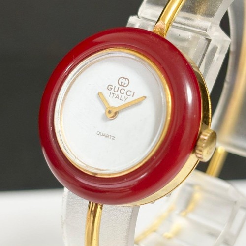 Orologio polso gucci - polso,