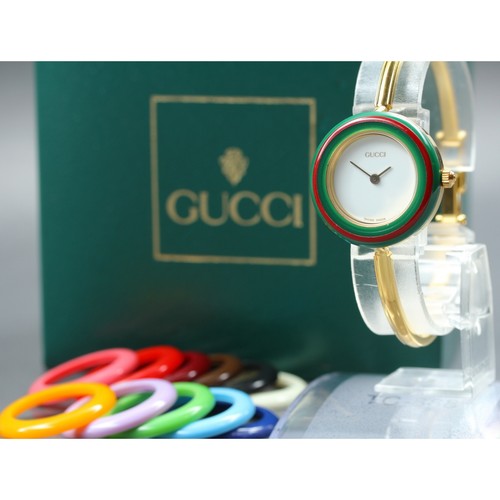 Orologio donna nuovo - orologio,