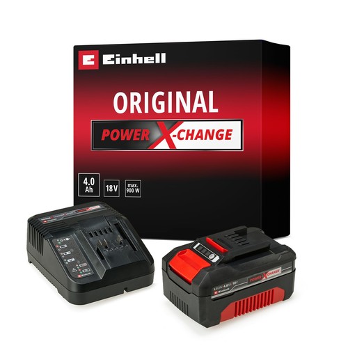 Einhell 4512042 power change - einhell, power-x-change
