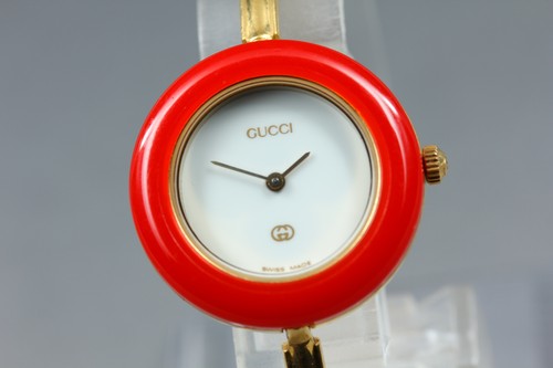 Ecc gucci cambio - gucci,